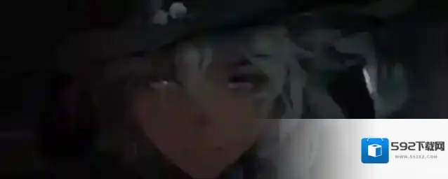 重返未来：1999古斯