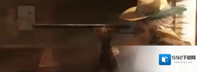 重返未来：1999阿尔