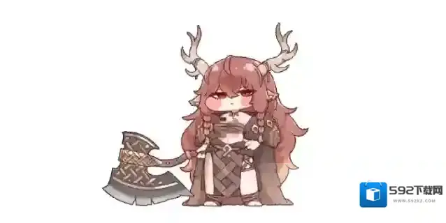 嘟嘟脸恶作剧魔法