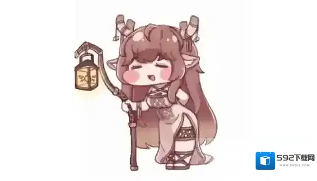 嘟嘟脸恶作剧物理伤害