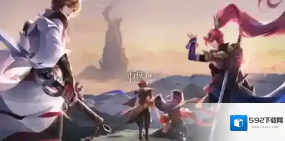 王者荣耀至臻盒多少钱-王者荣耀至臻盒价格