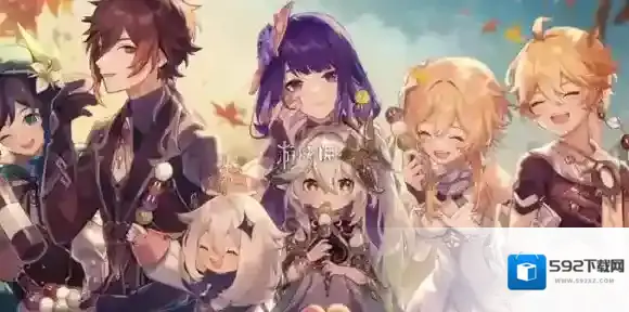 原神须弥混池角色抽哪个-原神须弥混池角色抽取建议