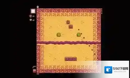 星露谷物语成就