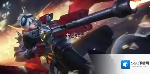 在昨天的推文中，妲己宝宝提到参与「____守艺人」活动可免费领取99游戏公益家（2025）头像框 王者荣耀9月6日每日一题答案