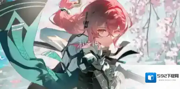 绝区零集成考核3怎么过-绝区零小邦布勇任防卫军集成考核3攻略