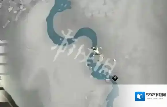 燕云十六声对话