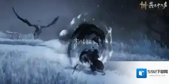 燕云十六声华阴北见闻在哪-燕云十六声华阴北见闻全收集攻略