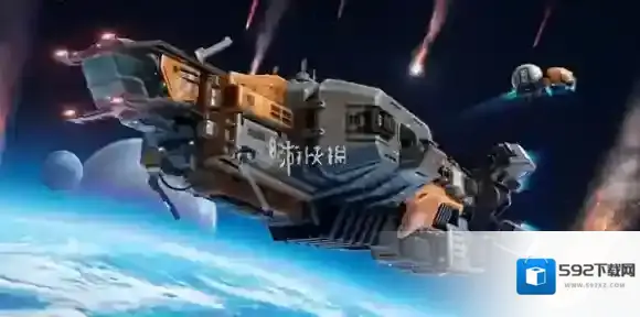 深海迷航指令大全-深海迷航指令作弊码汇总