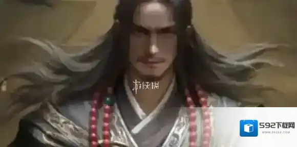 三国杀笮融多少钱-三国杀笮融保底价格