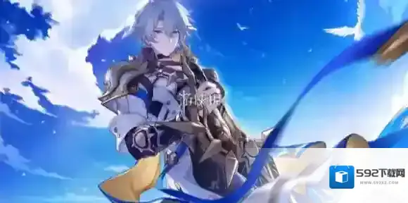 崩坏星穹铁道旧瓶新友大黑塔攻略-崩坏星穹铁道旧瓶新友大黑塔调酒配方