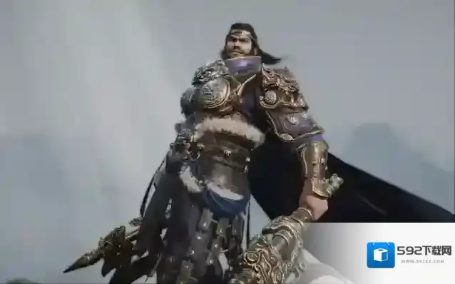 三国群英传：策定九州闪避