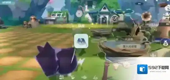 米姆米姆哈约会