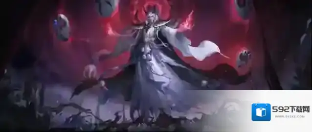 三国杀：一将成名一将成名