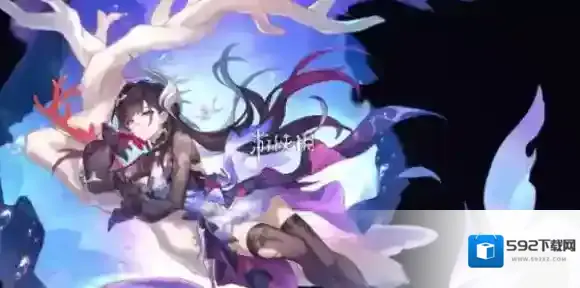 崩坏星穹铁道海瑟音突破材料有哪些-崩坏星穹铁道海瑟音养成突破材料汇总