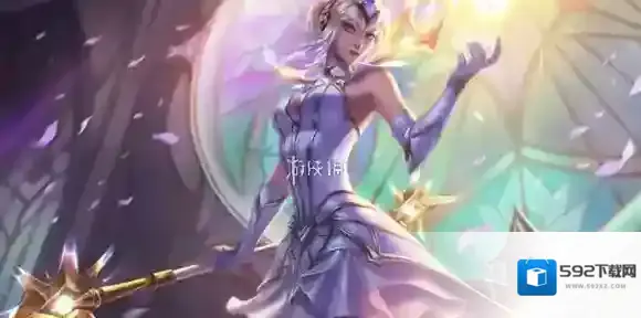 英雄联盟什么英雄值得买-英雄联盟英雄购买推荐