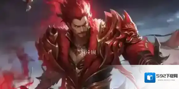 三国杀势魏延多少钱-三国杀势魏延保底价格