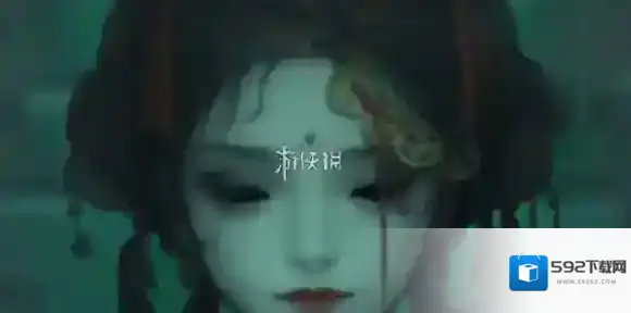 纸嫁衣8墓碑顺序怎么调-纸嫁衣8墓碑正确顺序