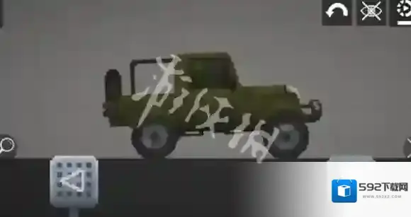 甜瓜游乐场就可以