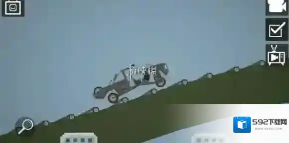 甜瓜游乐场怎么上车-甜瓜游乐场上车方法