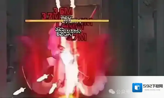 向僵尸开炮燃油弹玩法攻略详解