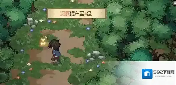 大侠立志传独孤剑一介绍 详细剧情分享