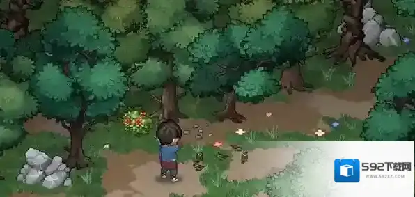 大侠立志传修罗难度怎么玩 详细玩法攻略