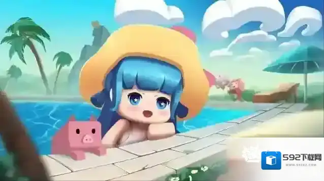 迷你世界激活码大全2024 永久皮肤最新可用