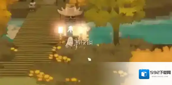 妖之乡鹅黄鞍具怎么获得-妖之乡鹅黄鞍具获取方法