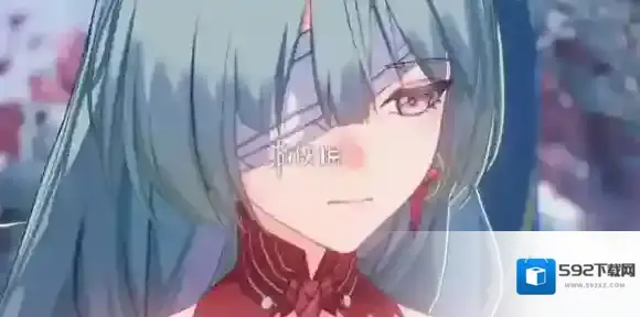 鸣潮弗洛洛突破材料-鸣潮弗洛洛养成突破材料汇总