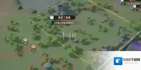 龙石战争威廉怎么玩-龙石战争威廉玩法攻略大全