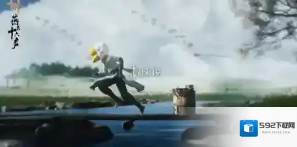 燕云十六声蕤宾同音我即是江湖攻略-燕云十六声蕤宾赛季我即是江湖全流派攻略