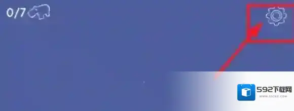 外国山海经入口