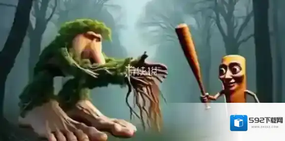 外国山海经在哪下载-外国山海经下载入口