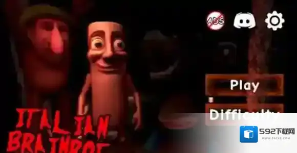 外国山海经下载