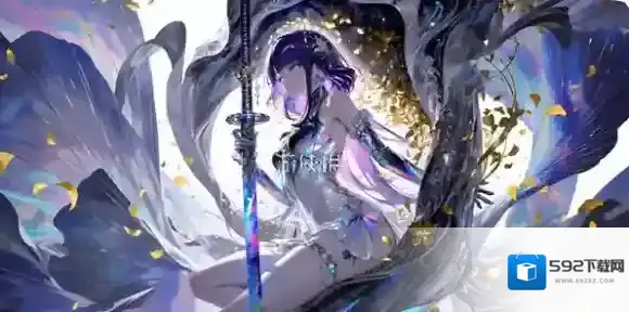 原神丝柯克平民配队-原神丝柯克平民配队阵容推荐