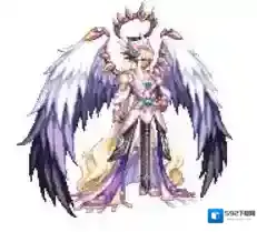 地下城与勇士:起源鬼剑士