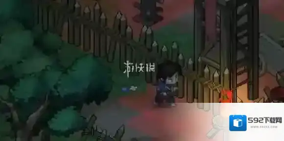 大侠立志传流派哪个强-大侠立志传最强流派