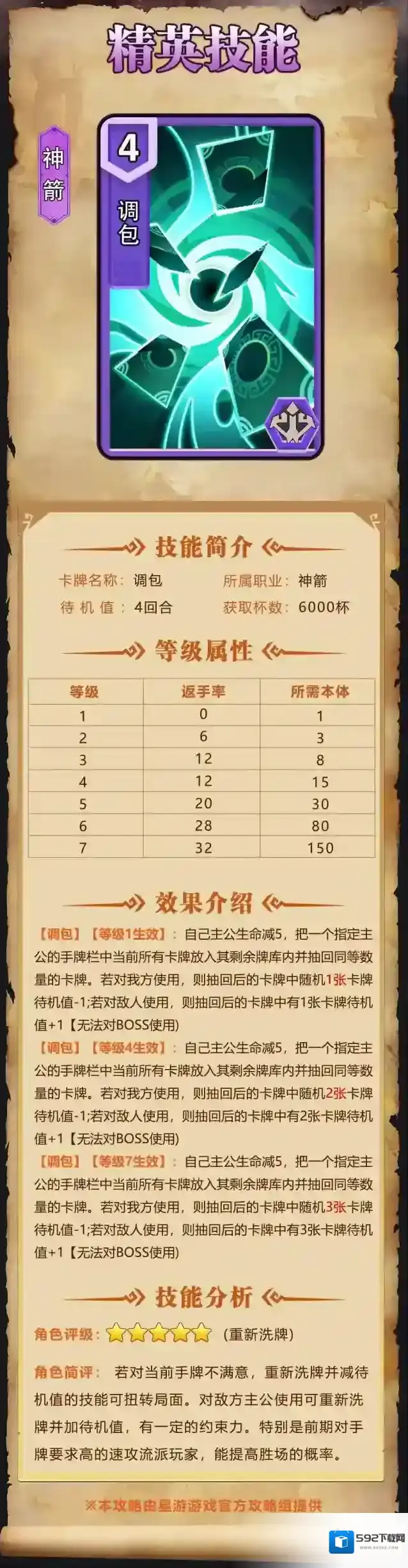 我是小奇兵调包