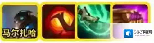 金铲铲之战金铲铲