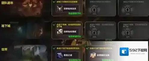 魔兽世界阿加功绩奖币怎么获得 魔兽世界阿加功绩奖币获取方法