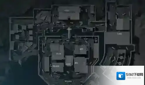 三角洲行动玩家