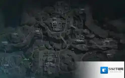 三角洲行动新手