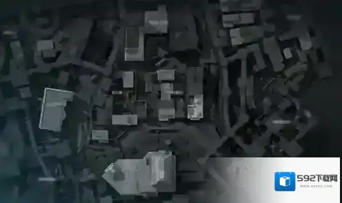 三角洲行动长弓