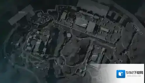 三角洲行动三角洲