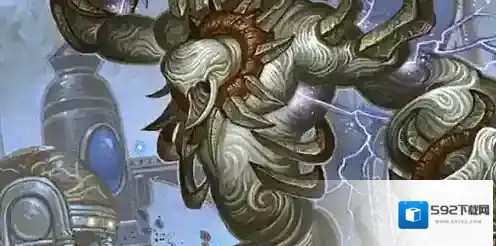 炉石传说野猪三折叠怎么玩 炉石传说野猪三折叠玩法攻略