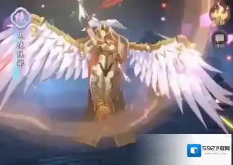 镇魂街破晓阵容