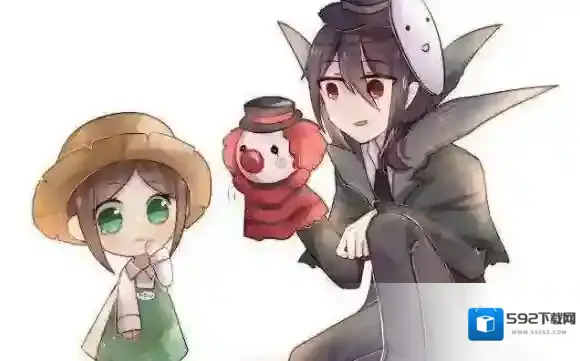 第五人格杰克推演故事介绍 杰克推演任务汇总