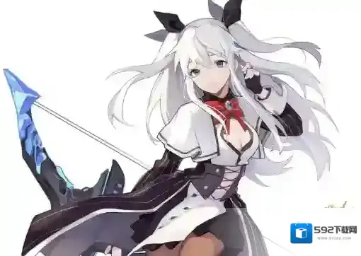 一零计划阿什莉值得培养吗 一零计划阿什莉全方位详解