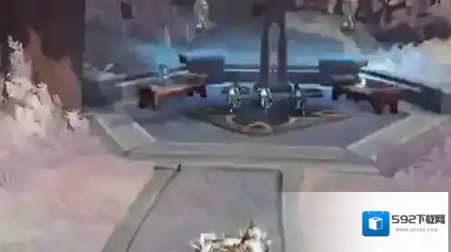 魔兽世界怎么获取