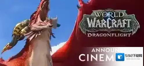 魔兽世界万世卷轴玩具怎么获取 魔兽世界万世卷轴玩具获取方法